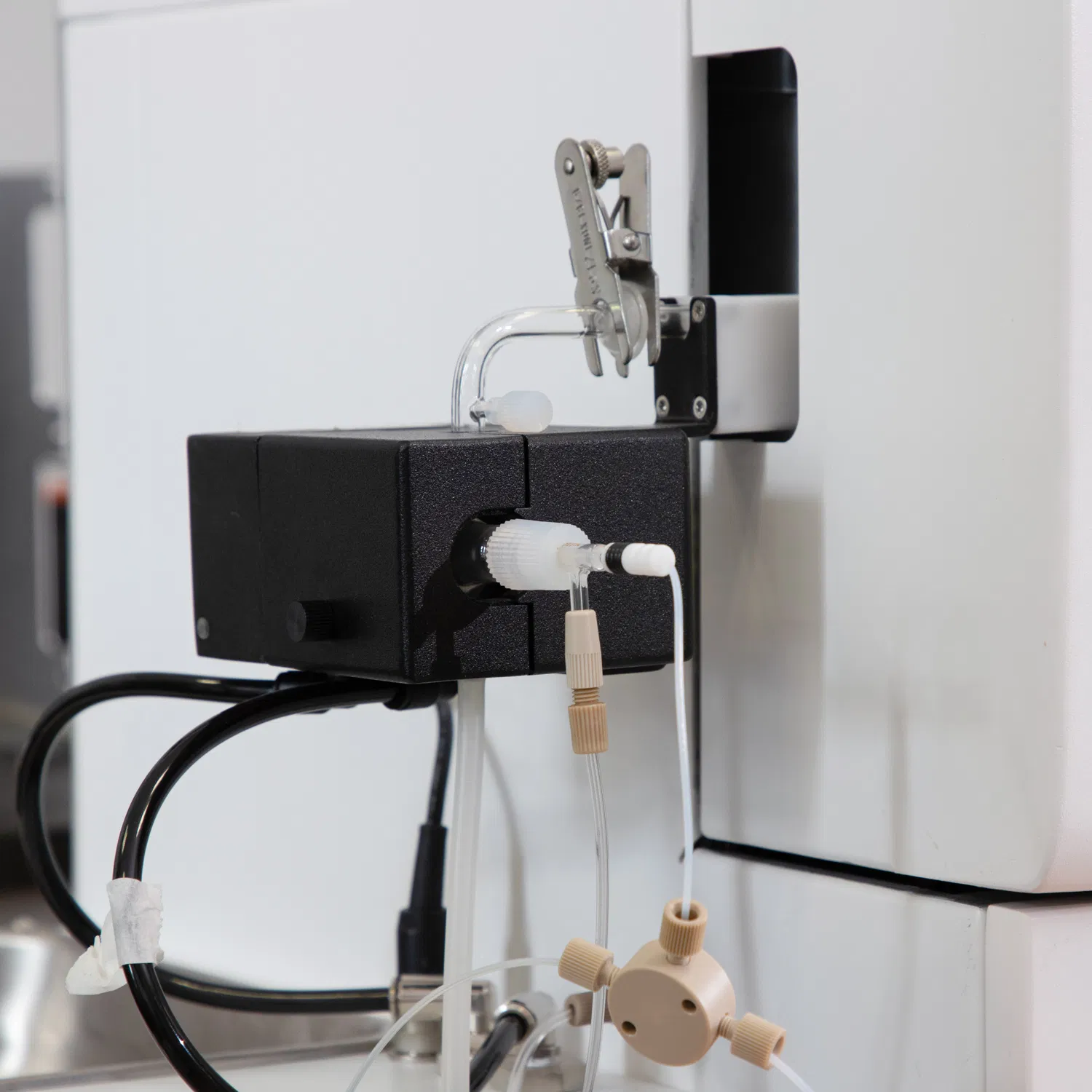 Top Selling Pediatric Nutrition &amp; Heavy Metal Icp-Ms for Healthy Development