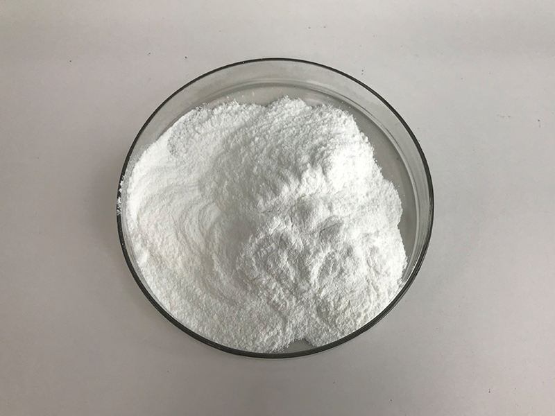Branched Chain Amino Acid Manufacturer Supply Bcaa Supplement Powder Bcaa 2: 1: 1