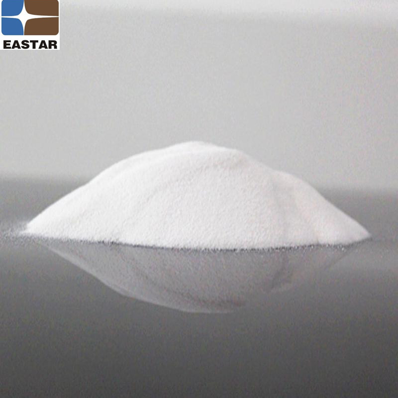 High Quality Competitive Price Factory Supply Feed Additive Fertilizer Grade Material Industrial Grade Agriculture Grade CAS 7733-02-0 Zinc Sulfate Monohydrate