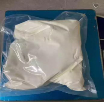 Gold Standard Whey Protein/Whey Protein Isolate Raw Material