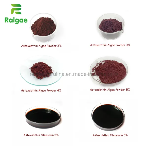 Nutrition Ingredient 1