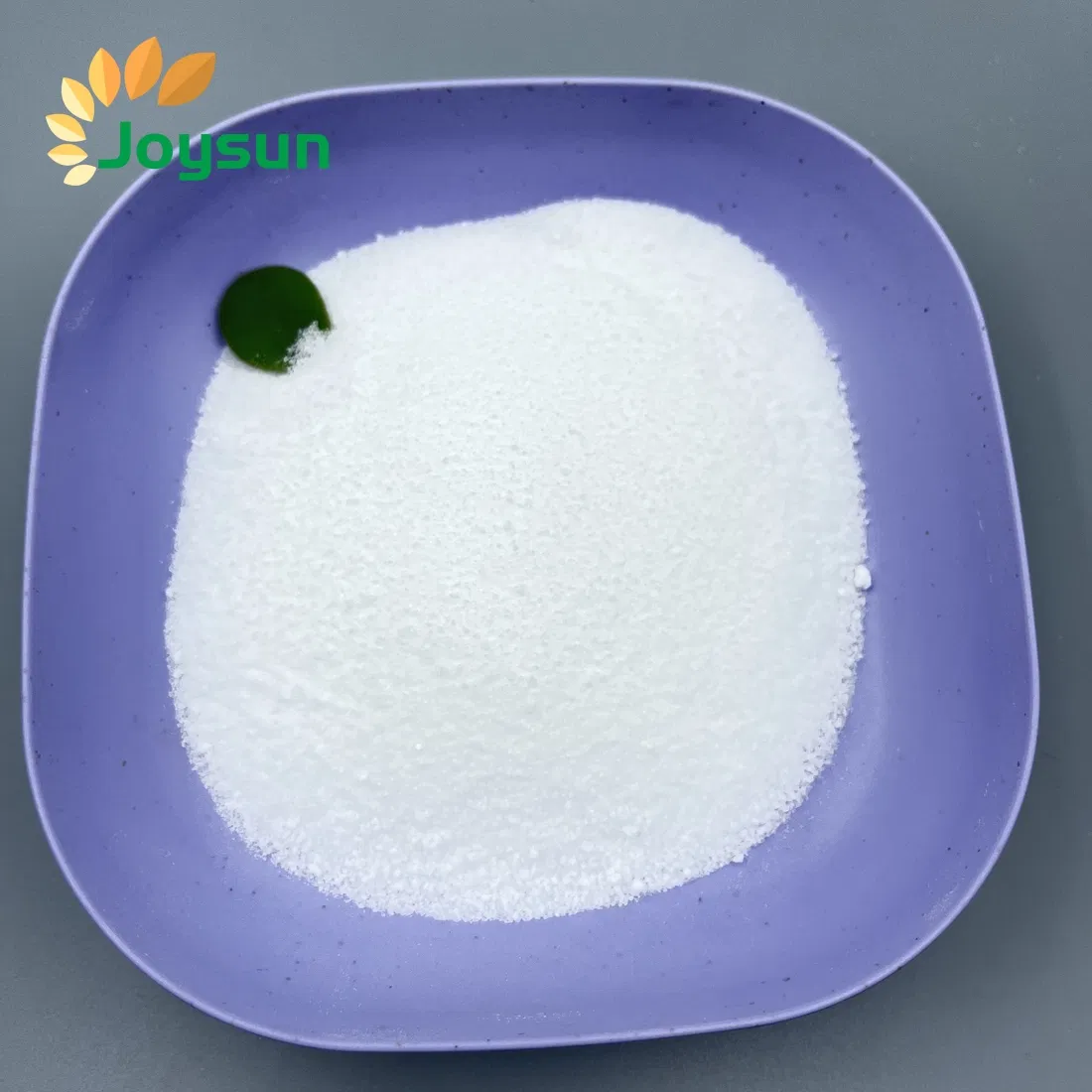 Acidulant Flavor Modifier for Beverages and Juice Sodium Gluconate Smooths Acidity and Enhances Flavor Profile