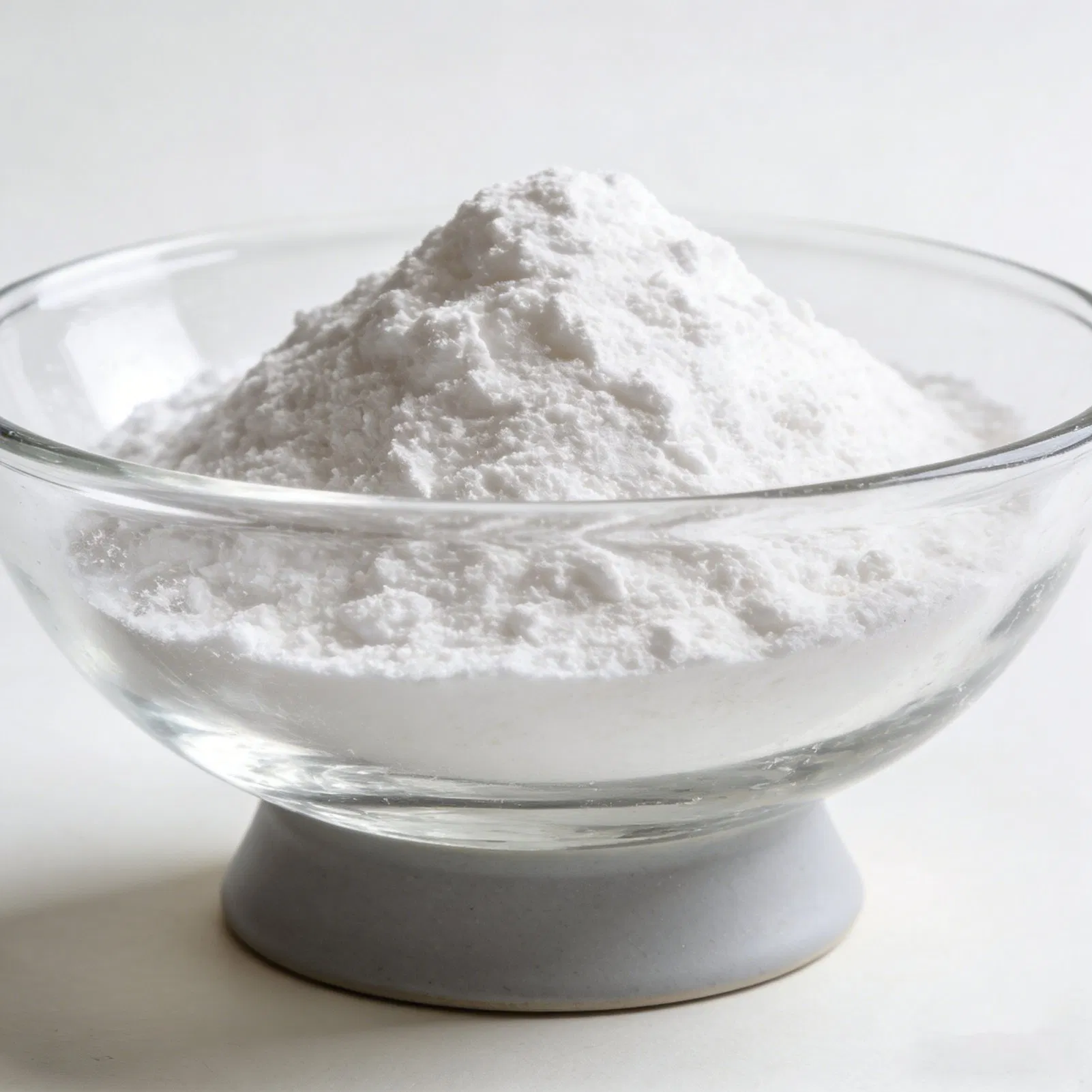 Factory Supply Natural Phloretin for Cosmetic Skin Care Ingredients