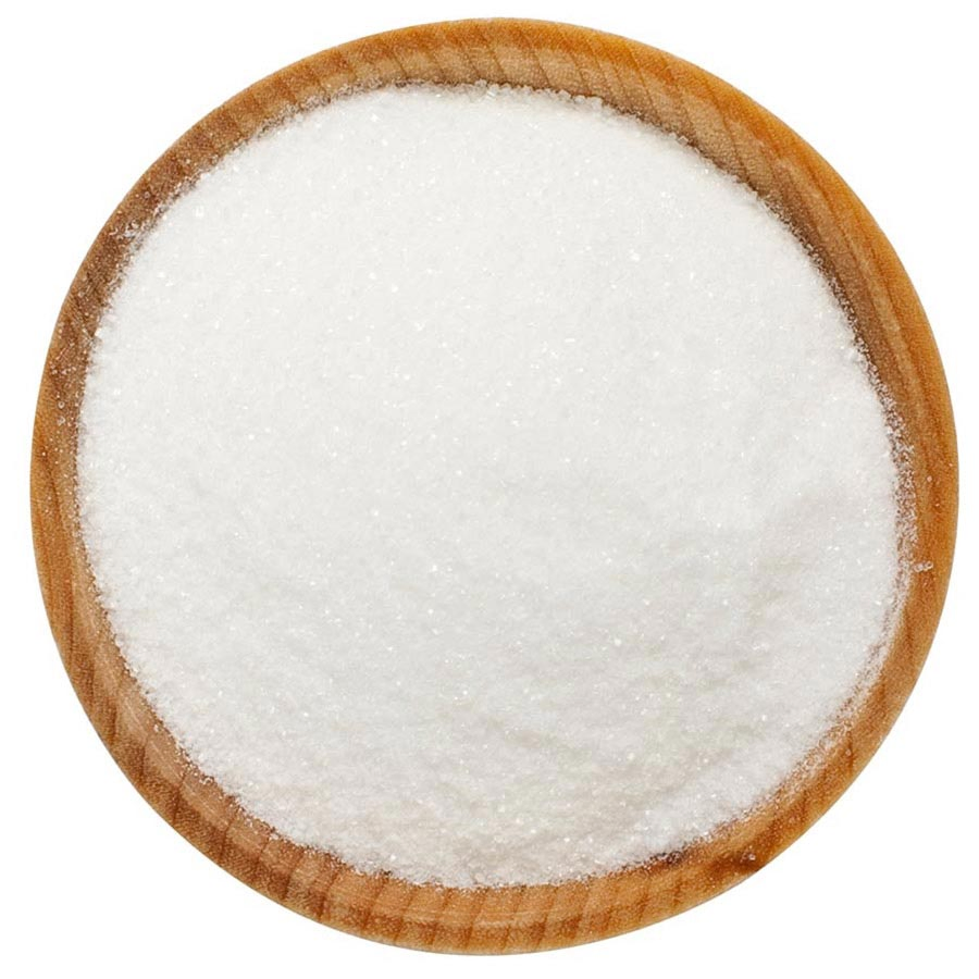 Premium Vitamin C Nutrition Booster for Immune Support