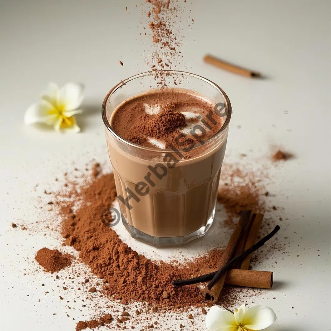 Multi Type Collagen Peptide Complex 5