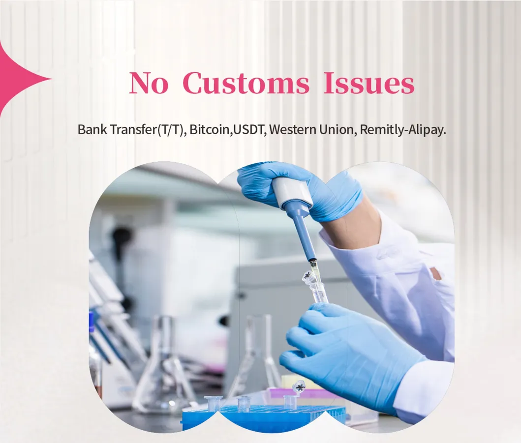 Product Specification 1