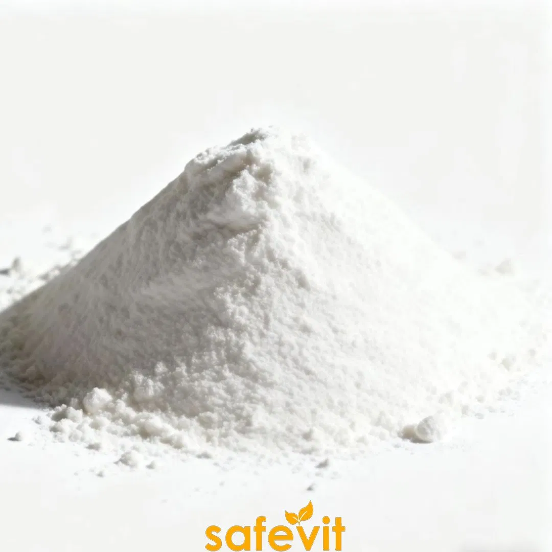 Premium Multivitamin Blend for Enhanced Biscuit Baking Performance