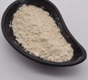 Whey Protein Wpi 90% Isolate Whey Protein WPC 80% Concentrate Whey Protein Powder by Fonterra