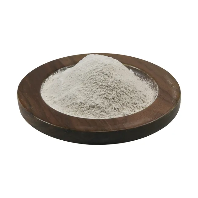 Inositol Powder