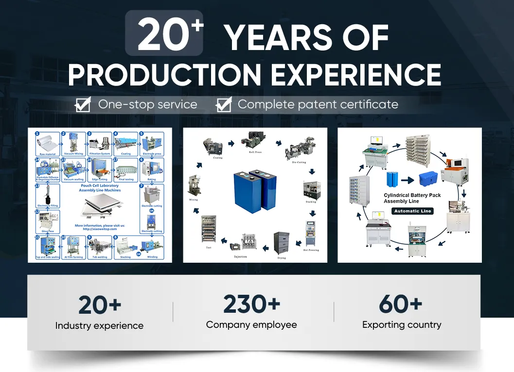 Cathode Electrode Detail