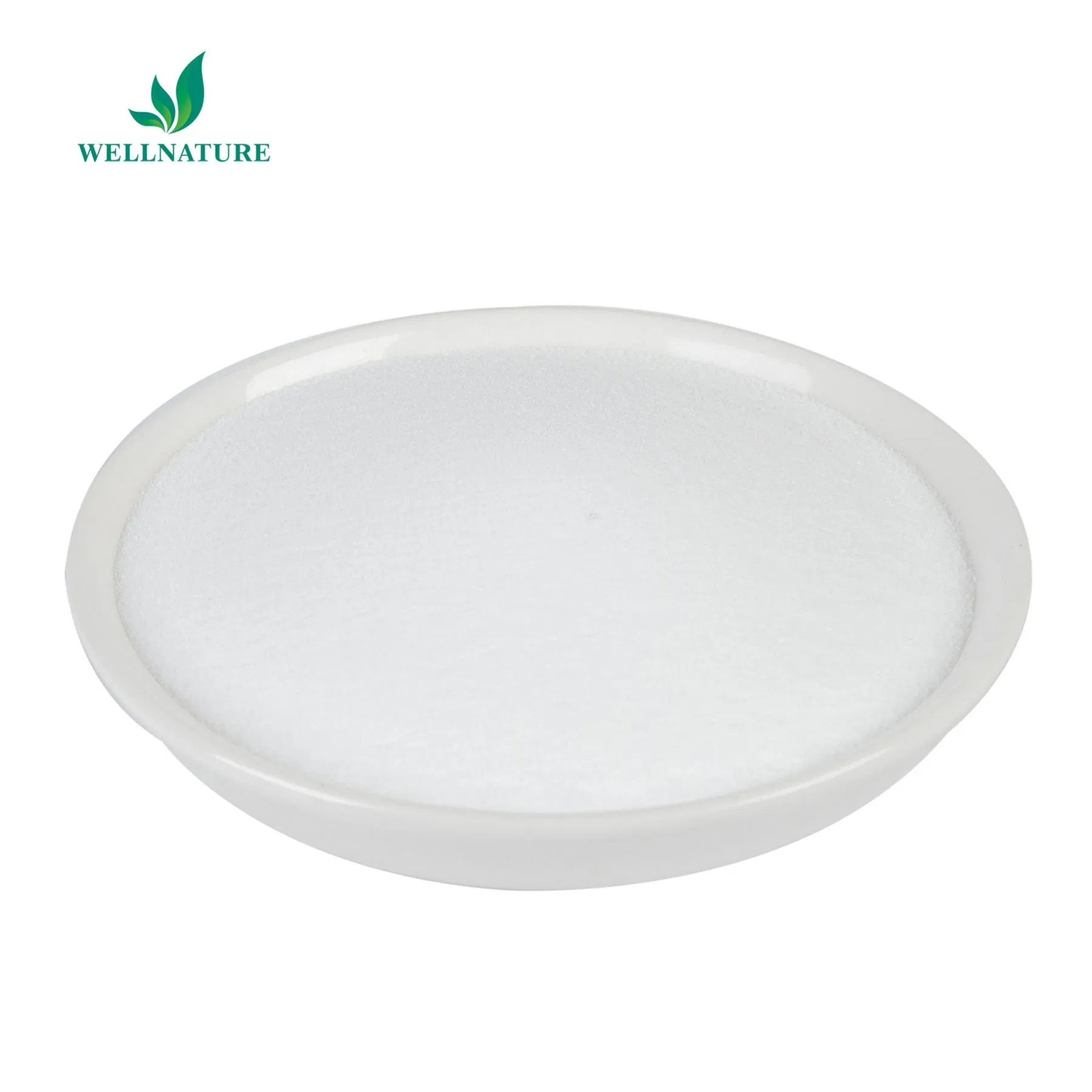 Wellnature High Quality Vitamin B C D3 E H Premix Vitamin