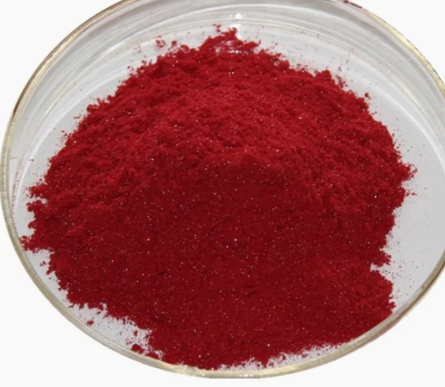 Best Quality Weight Loss Raw Material Chromium Picolinate