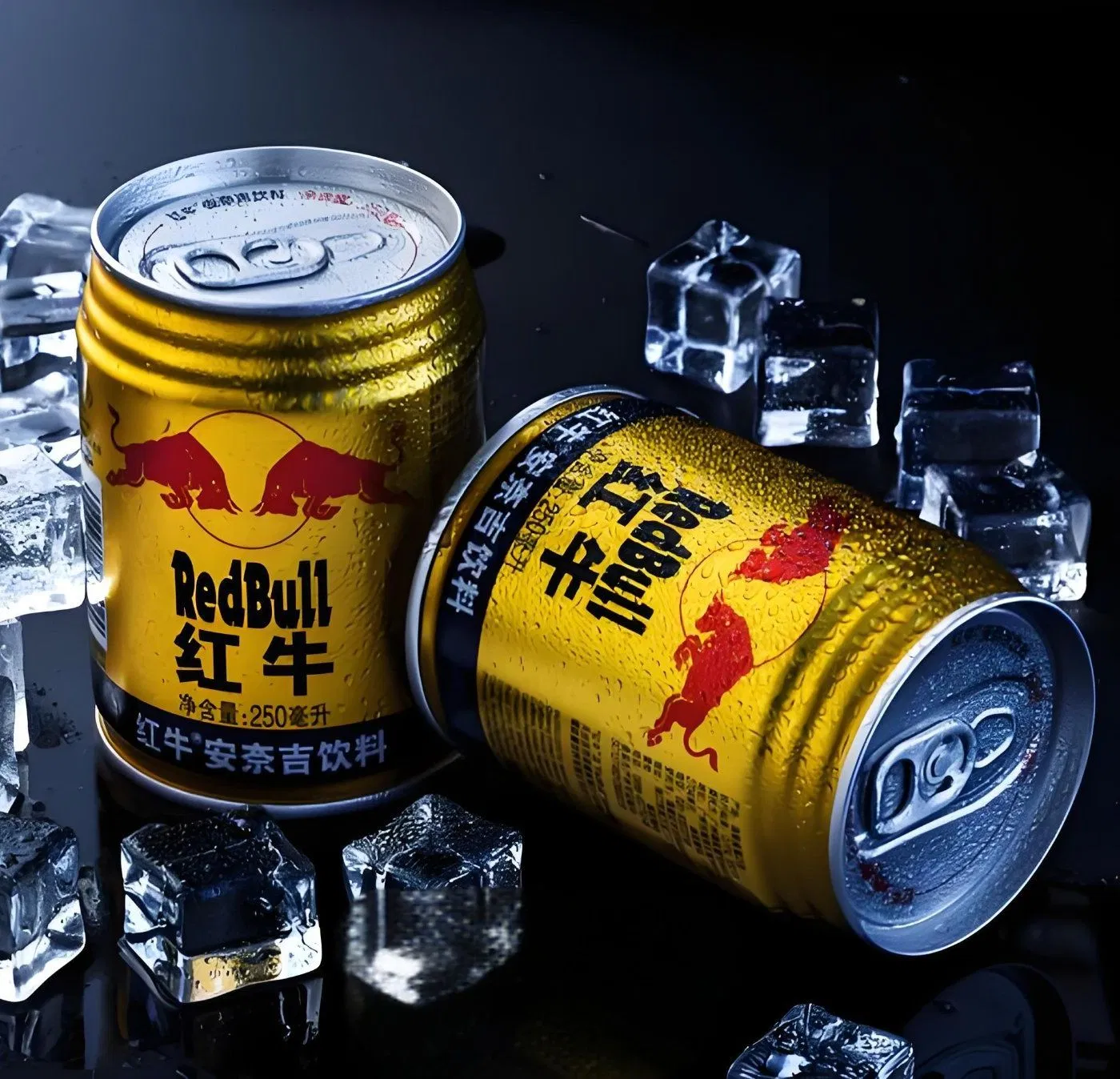 Taurine for Energy Drink Food Pharmaceutical Jp/USP