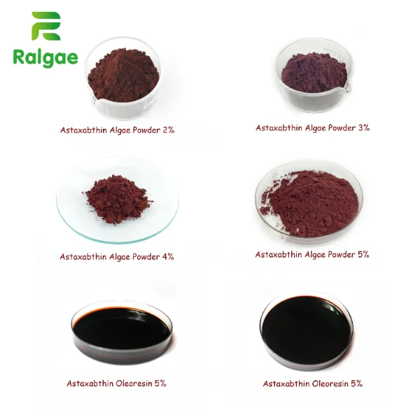 Nutrition Material 2