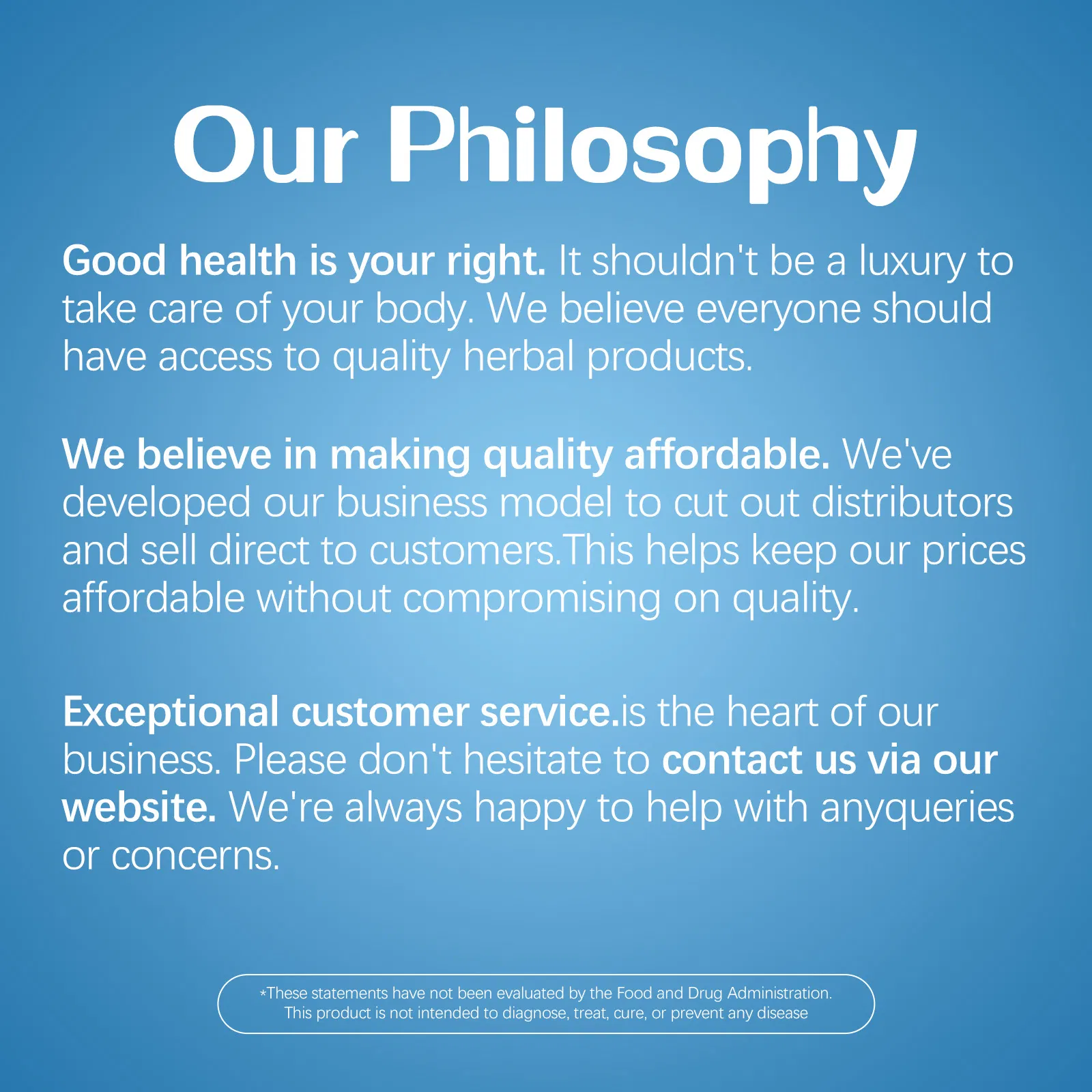 Daily Electrolytes Stick Pack Himalayan Pink Salt &amp; Minerals Blood Orange Flavor