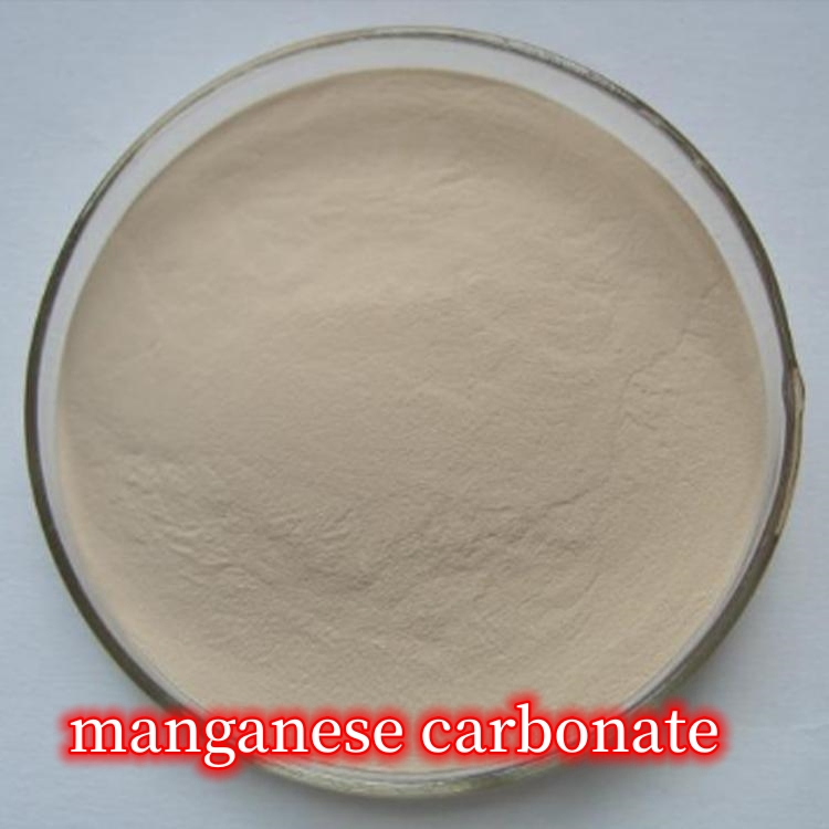 Raw Materials for The Manufacture of Soft Magnetic Ferrite for Telecommunications Equipment,