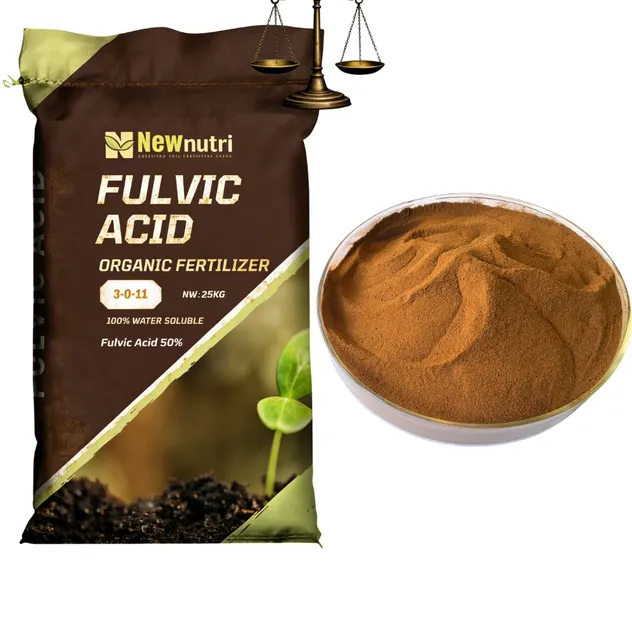 Agriculture Application