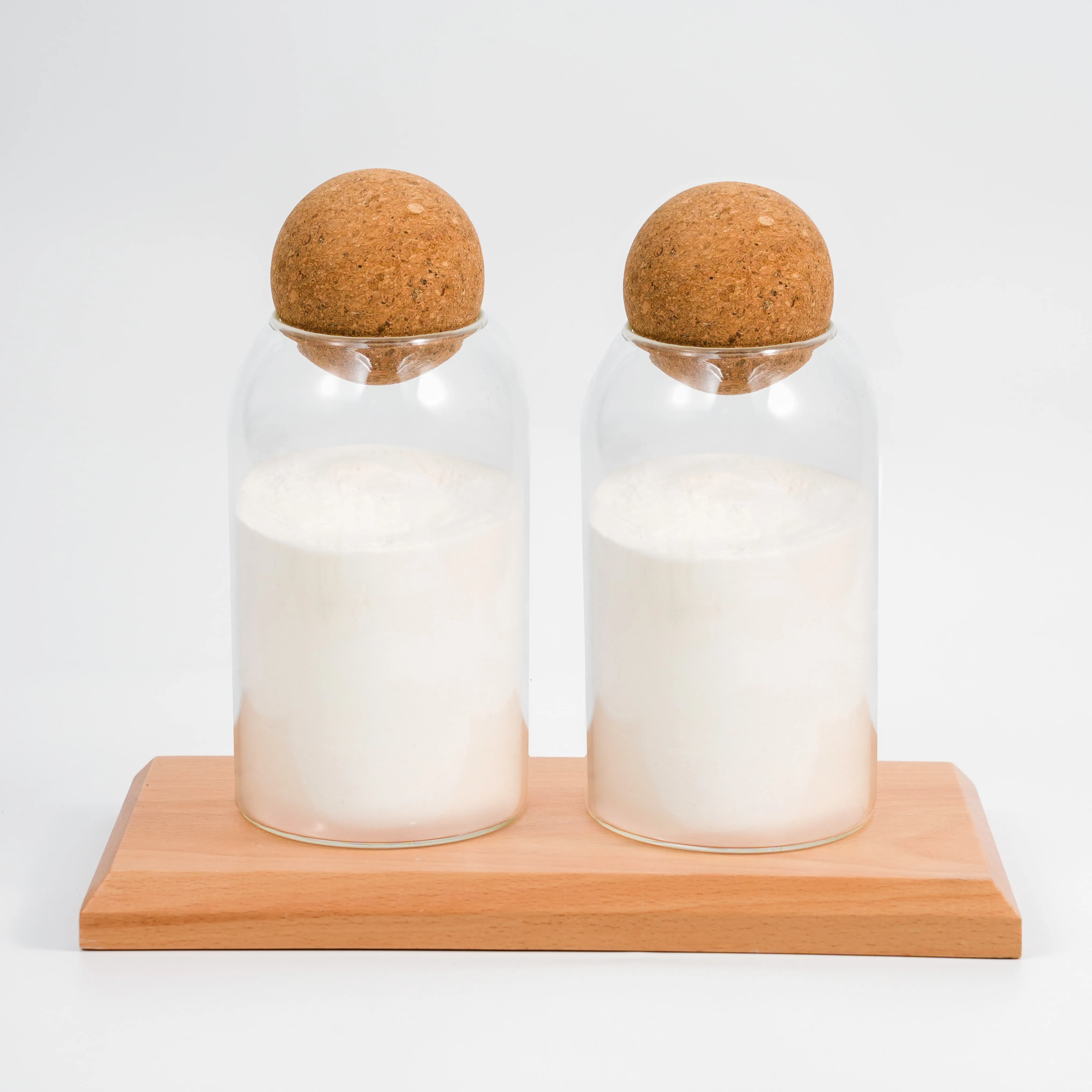 Probiotics Powder Lactobacillus Helveticus Lh-G51 for OEM/ODM Raw Materials Manufacturer Supply