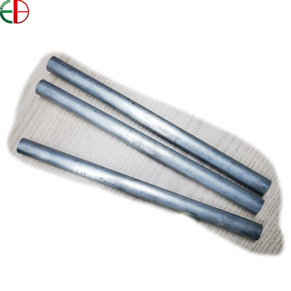 99% High Content Pure Zinc Bar Price