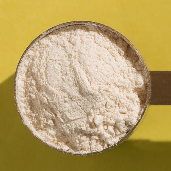 Premium Bulk Taurine Powder Supplier for Global Distribution