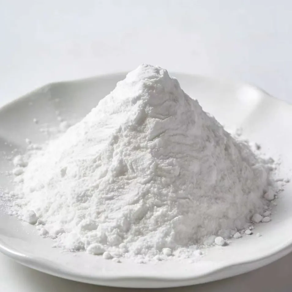 Sodium Gluconate Image 2