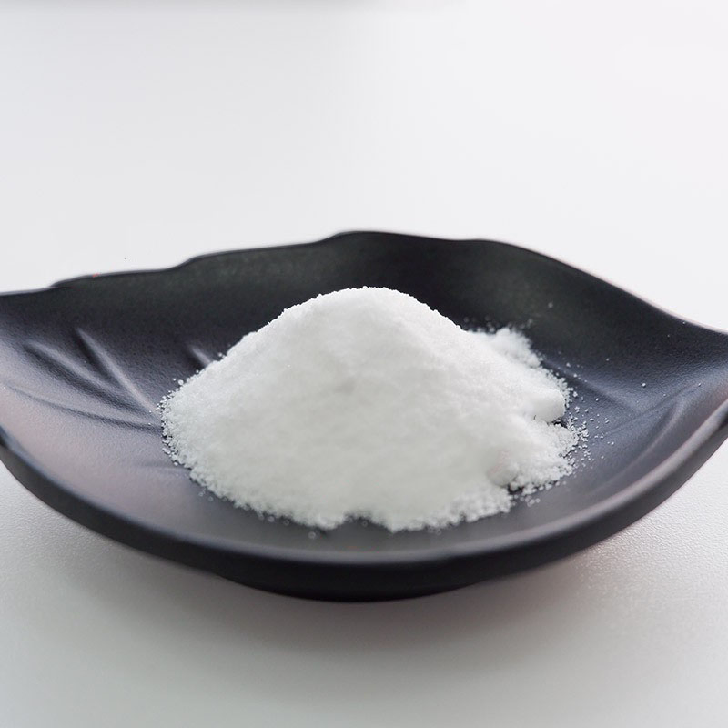 Wholesale Good Price Pantothenic Acid Vitamin B5 Powder CAS 137-08-6 Vitamin B5 Calcium Pantothenate