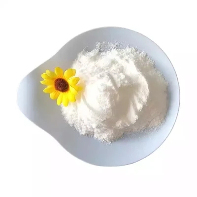 Factory Supply Bulk Bcaa 2: 1: 1 4: 1: 1 Amino Acid Powder