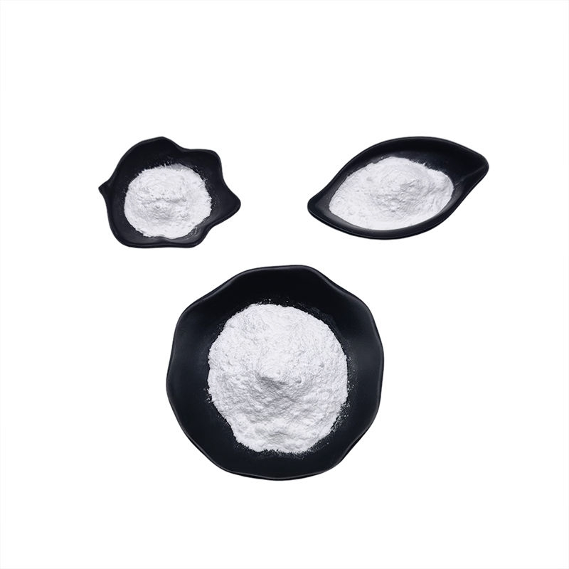 High Quality Pure Natural CAS 518-17-2 Natural Evodia Rutaecarpa Extract 98% Evodiamine Powder