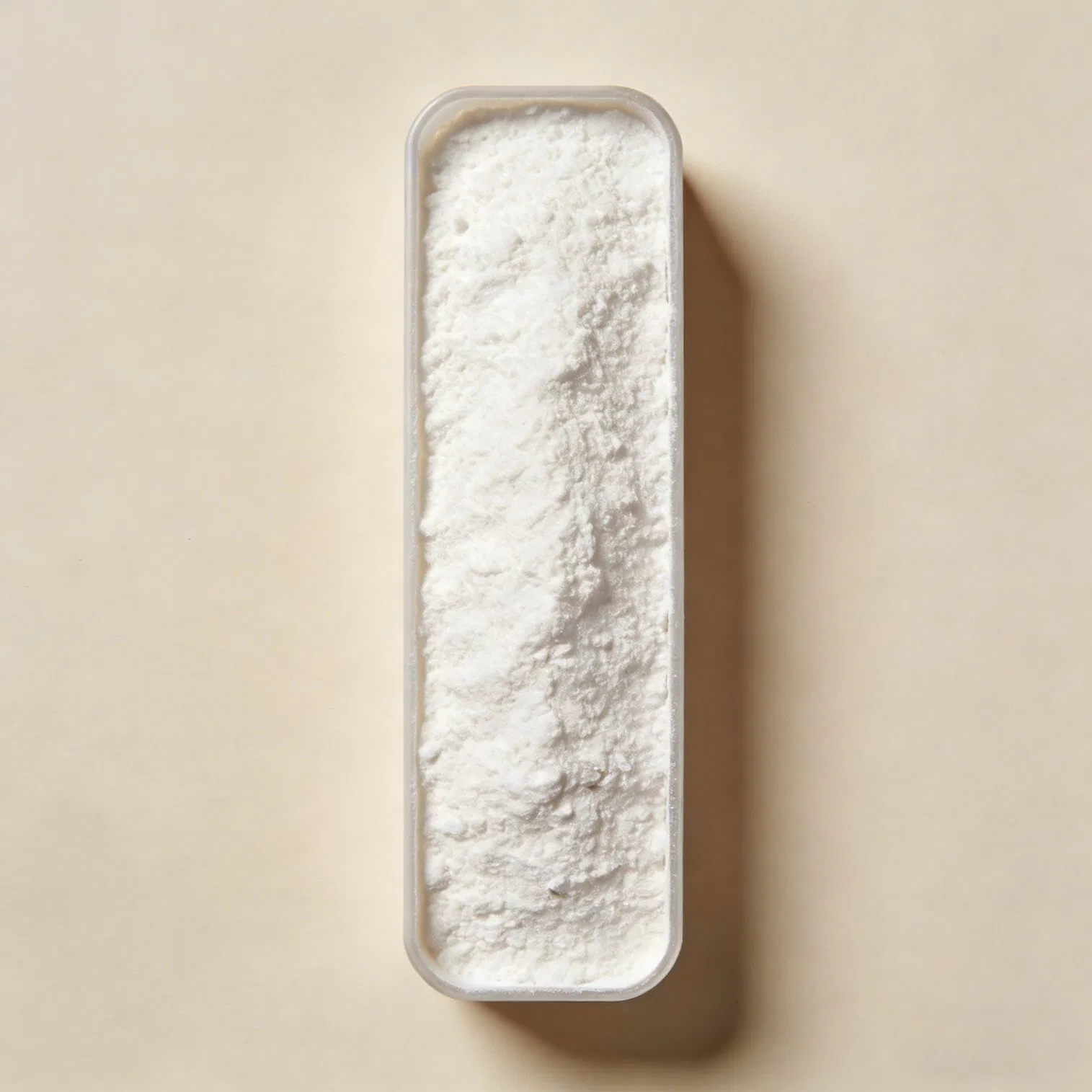 Low Heavy Metal Manganese Carbonate Feed Grade for Poultry Swine &amp; Aquaculture