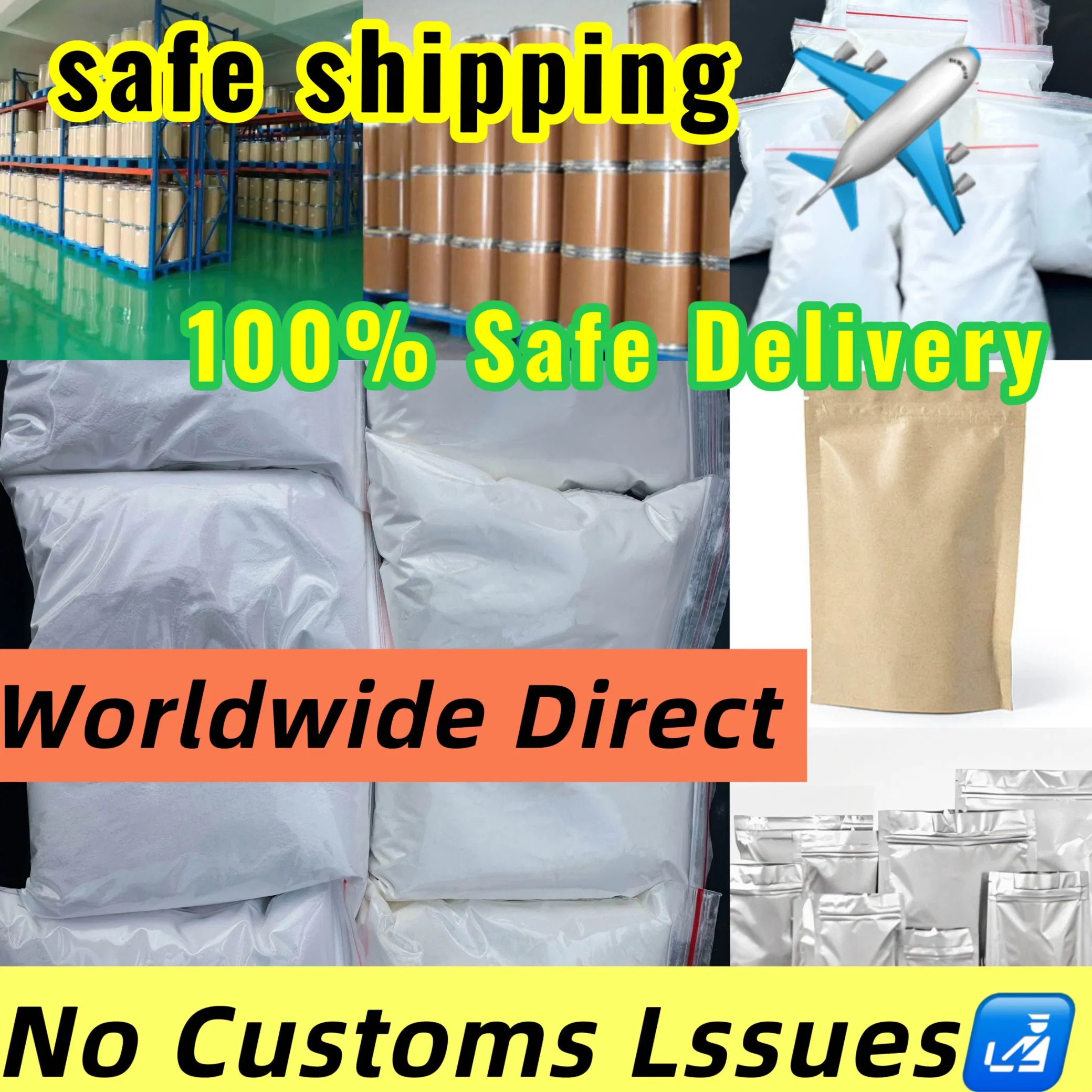 High Quality Supplements Factory Supply Magnesium Taurinate Powder Magnesium Taurinate