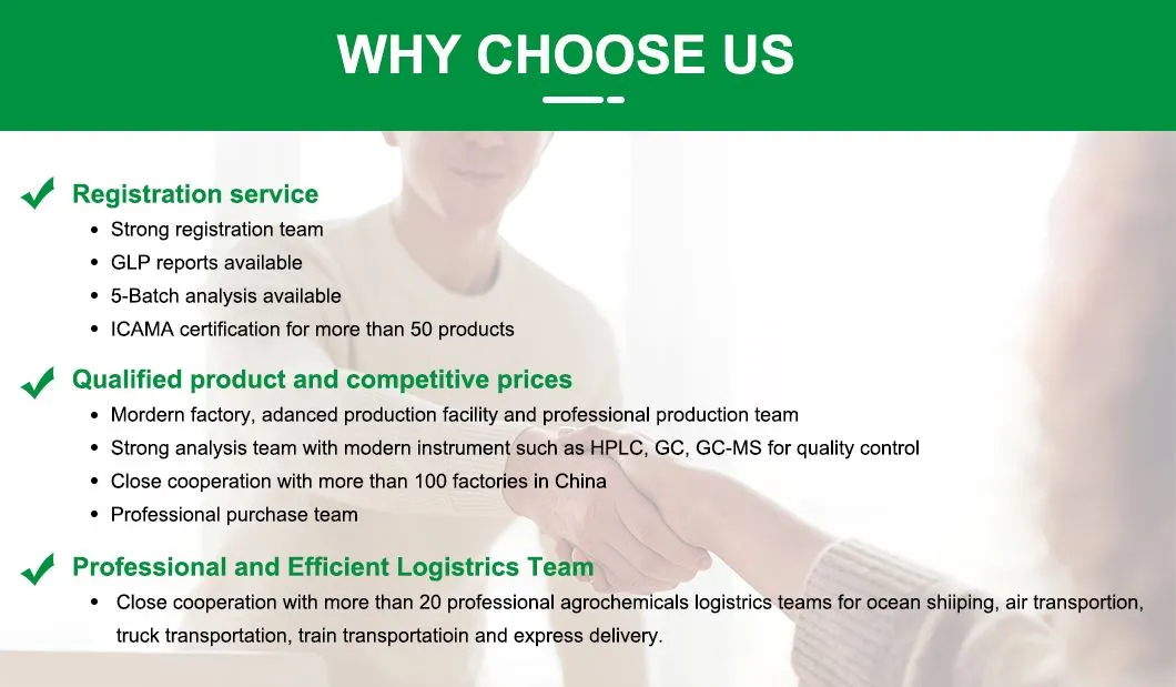 Fulvic Acid Display 6