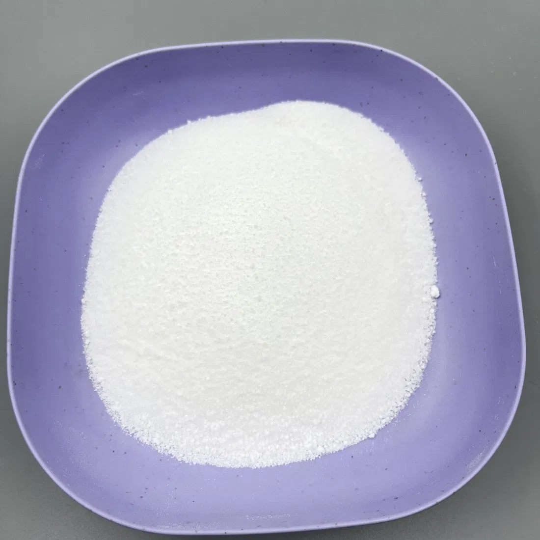 Acidulant Flavor Modifier for Beverages and Juice Sodium Gluconate Smooths Acidity and Enhances Flavor Profile