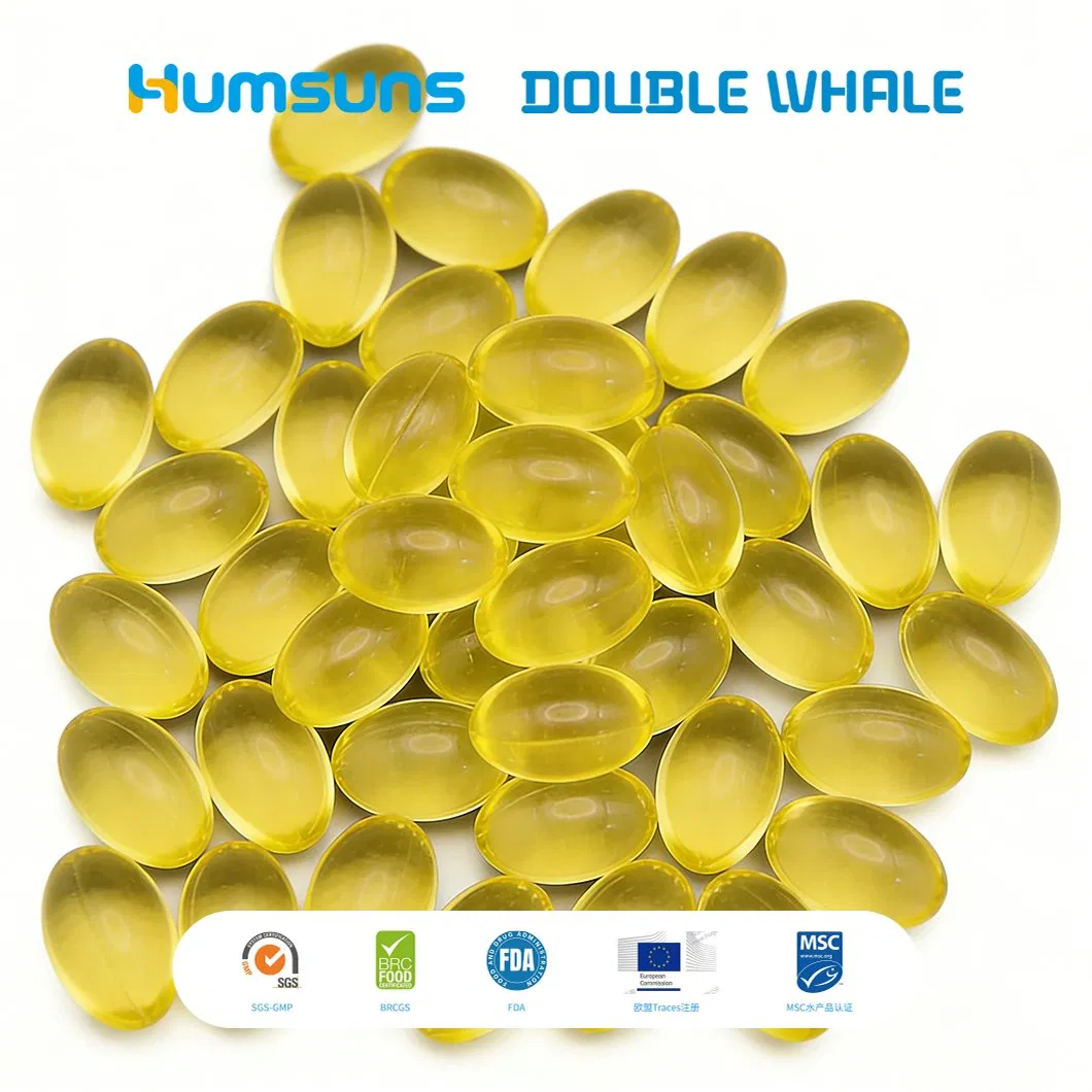 EU Standard Vitamin K2 (MK-7) with Nano Dispersion for Vascular Calcification Inhibition