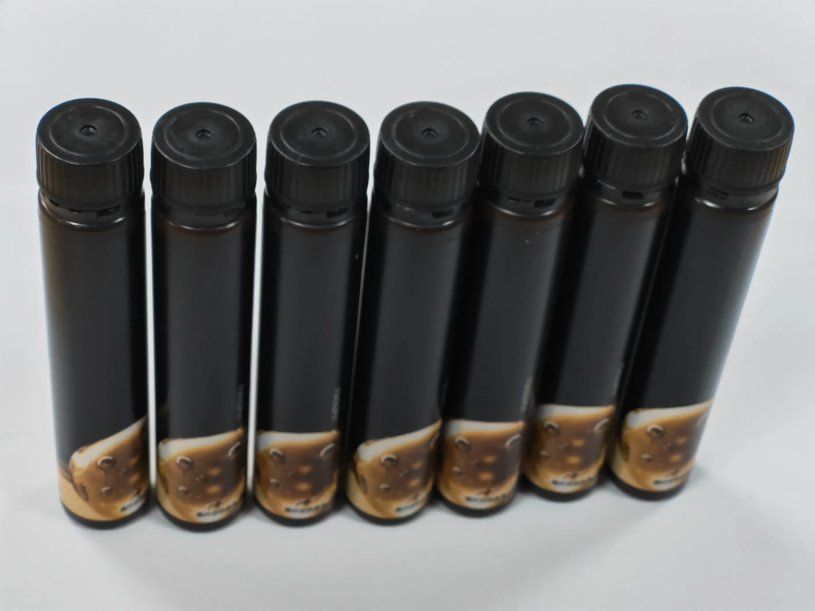 Advanced Multivitamin and Mineral Blend for Food Products