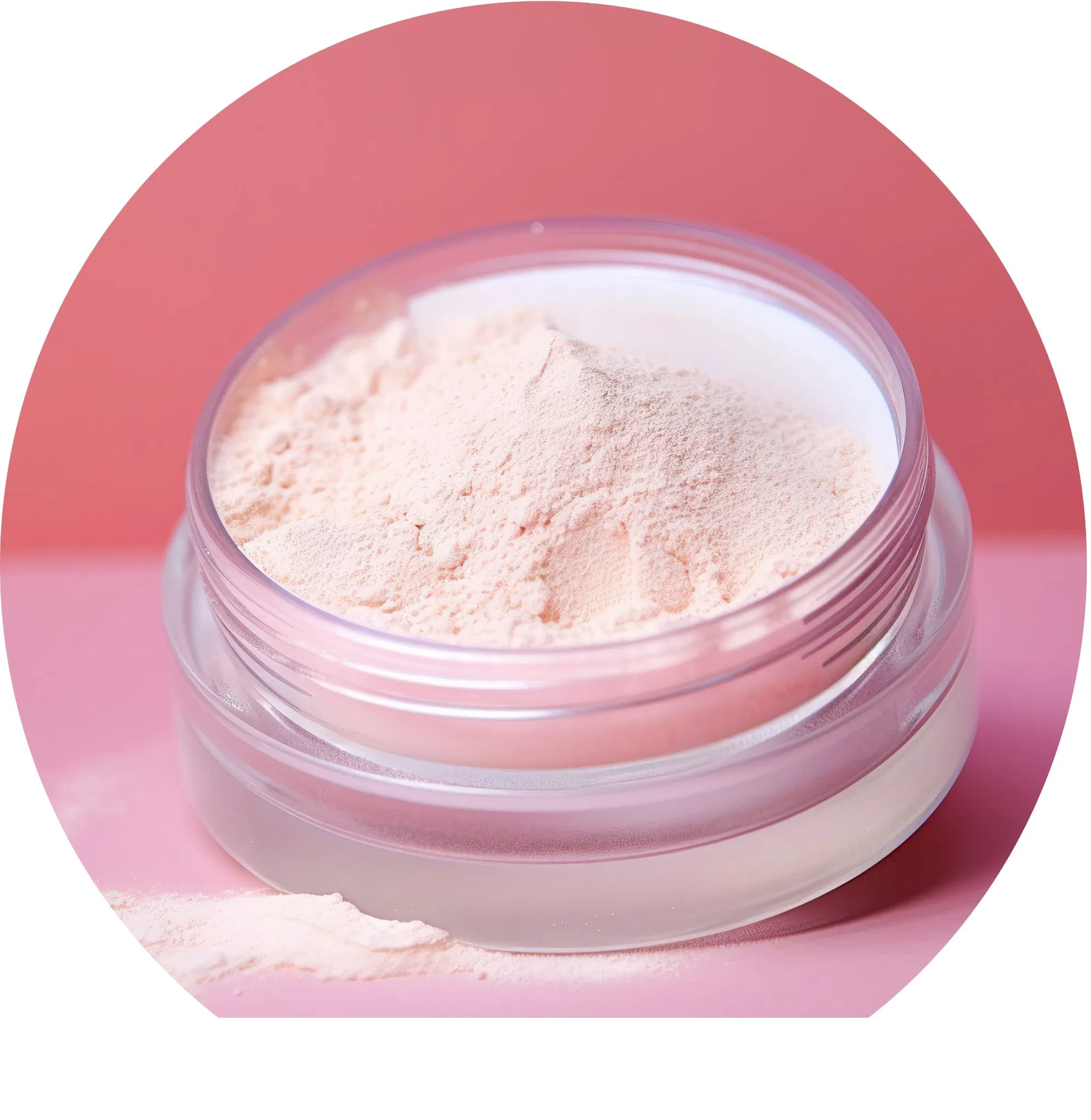 Safevit Women's Multivitamin Blend for Balanced Nutrition and Energy