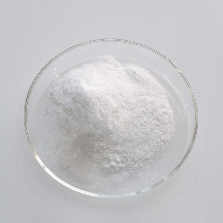 Vitamin B1 (VB1) CAS 59-43-8 Nutritional Additive Vitamin Food Supplement Powder