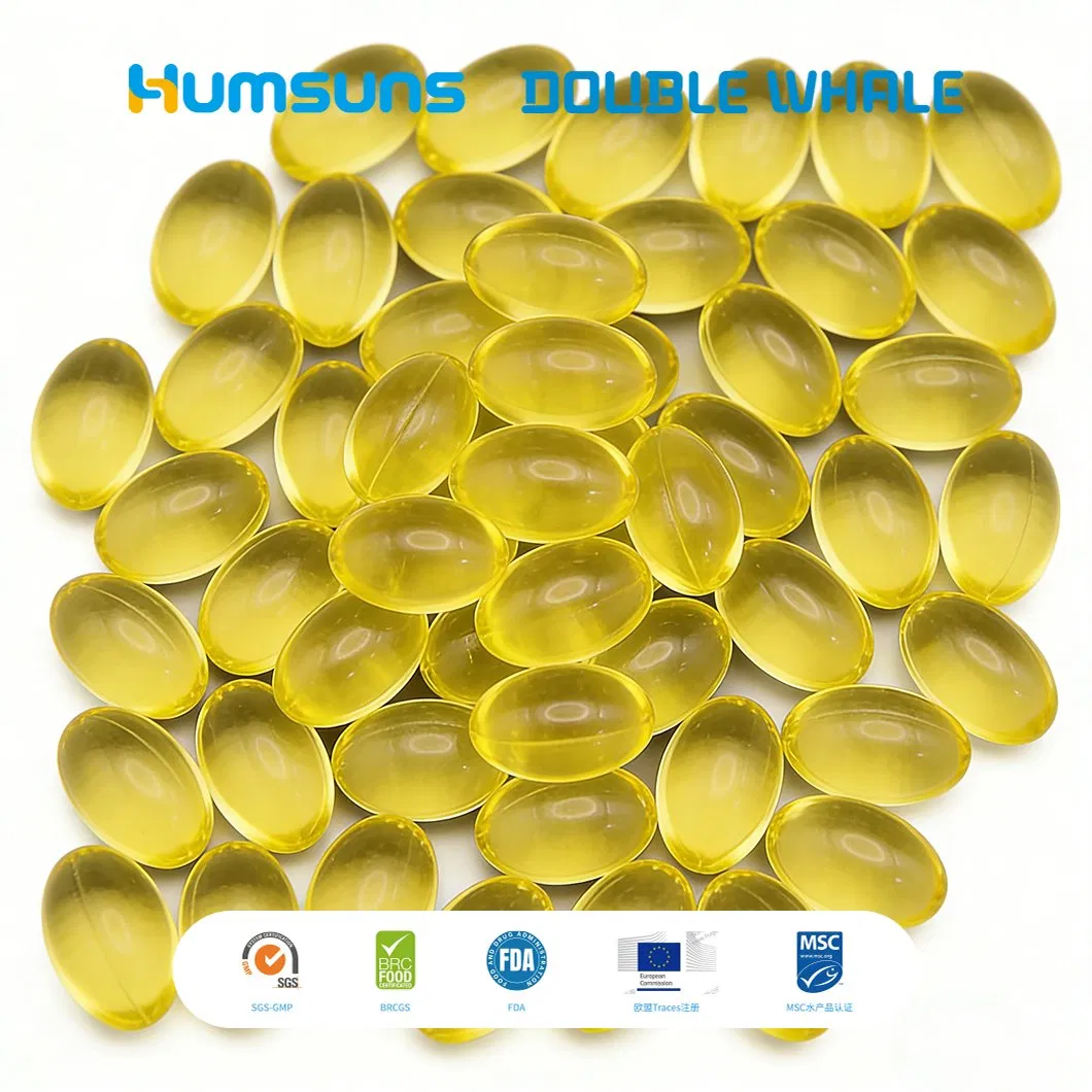 Halal Kosher Approved Vitamin K2 (MK-7) with Ultrasonic Extraction for Elderly Bone Support
