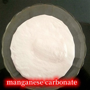 Raw Materials for The Manufacture of Soft Magnetic Ferrite for Telecommunications Equipment,