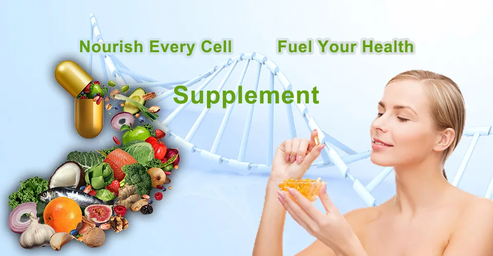 Ghk-Cu Peptides Raw Powder