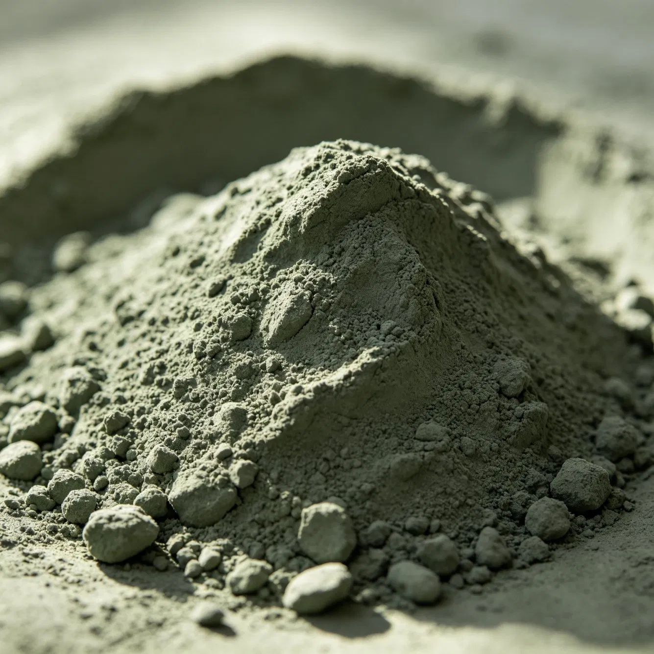 ISO Certified Manganese Oxide Low Heavy Metal High Bioavailability Manufacturer