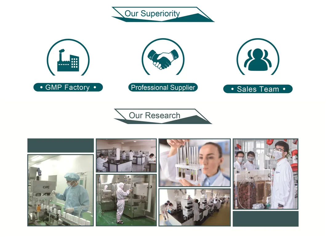 Production Process 3