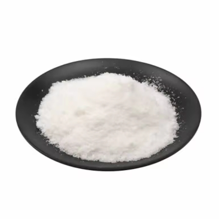 High Quality Bcaa (Branched Chain Amino Acid) 2: 1: 1 Food Supplement with Best Price