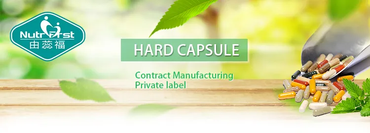 Biotin Collagen Drops Banner