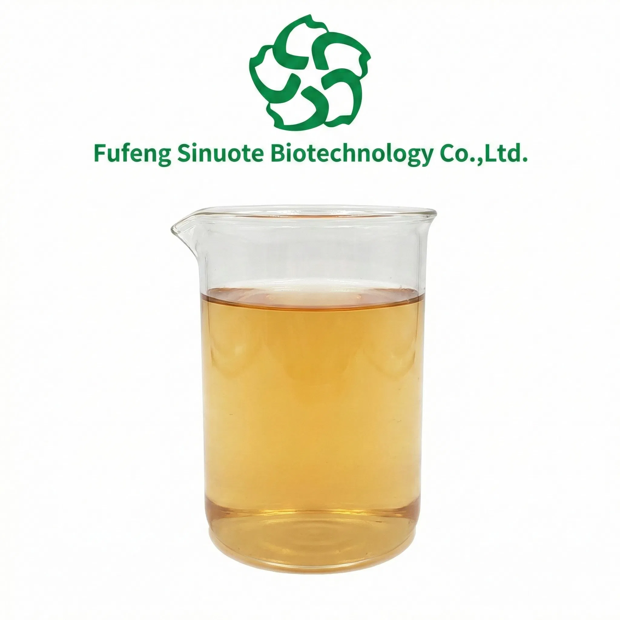 Quinoa Extract (Chenopodium quinoa) Ratio 10: 1 20: 1 50: 1 Natural Peptide Source for Vegan Collagen &amp; Muscle Recovery cGMP