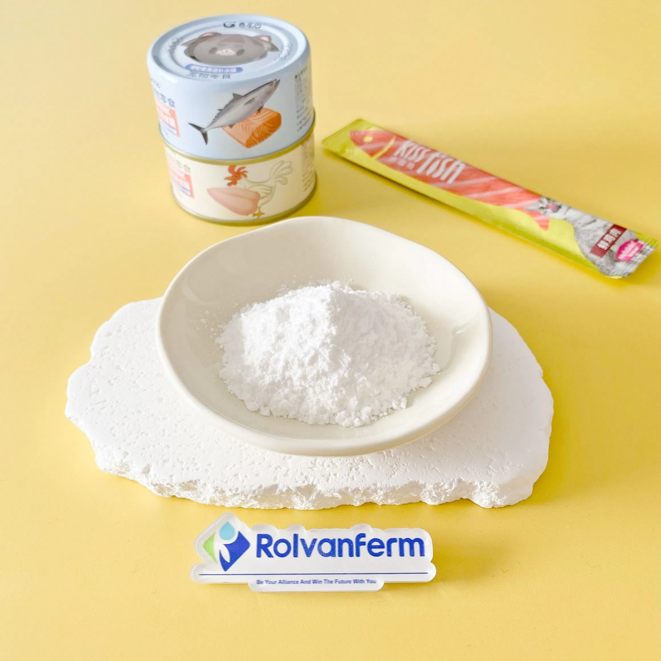 Encapsulated Liposome Vitamin C for Stable Delivery and High-Performance Nutraceutical Products