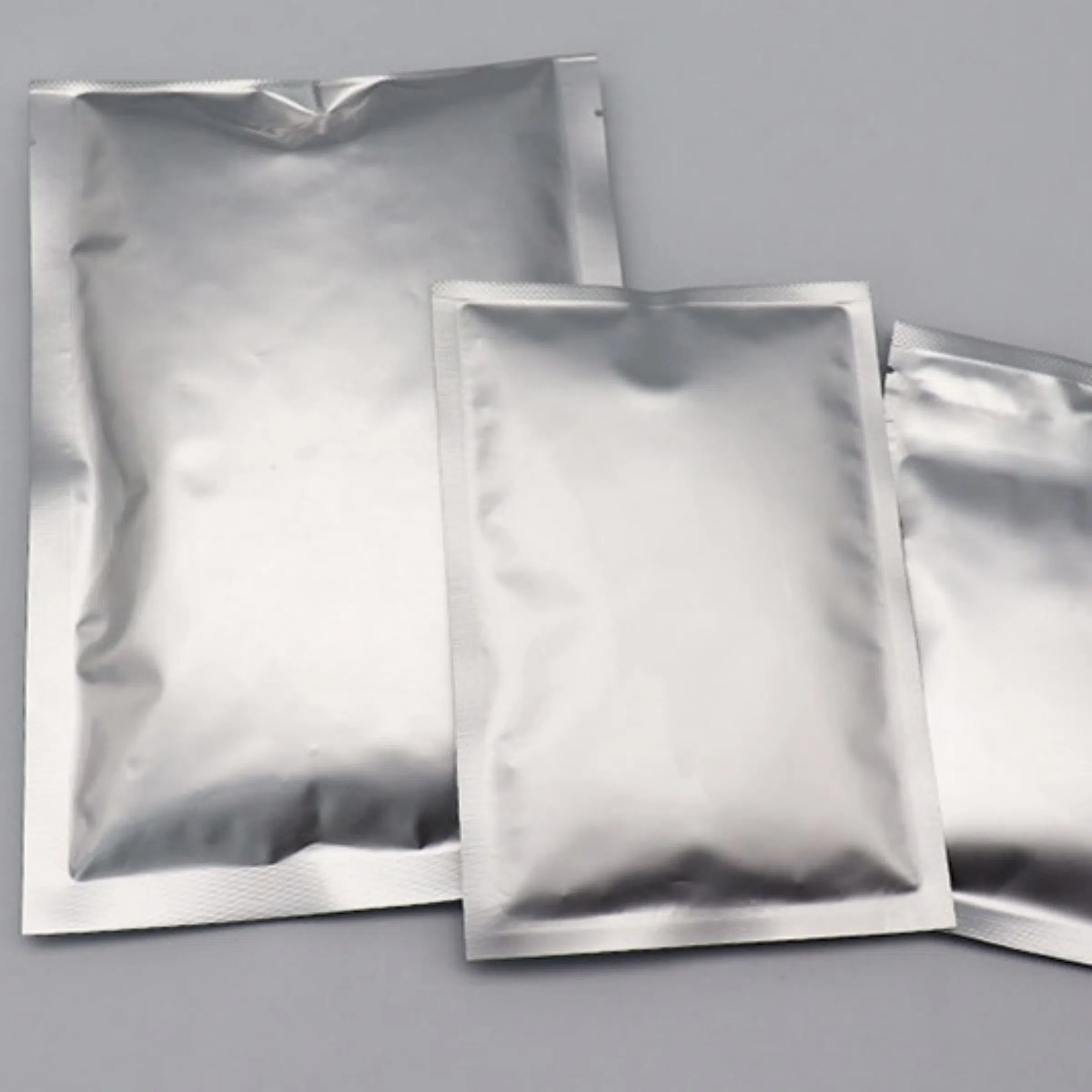 High Purity Erigeron Breviscapus Extract Powder CAS 84625-59-6 Natural Scutellarin Source for Cardiovascular Support