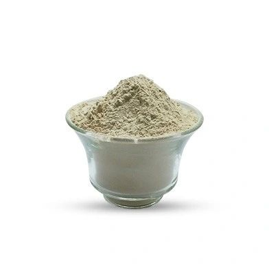 Best Price L-Tryptophan CAS 73-22-3 Food Grade L Tryptophan