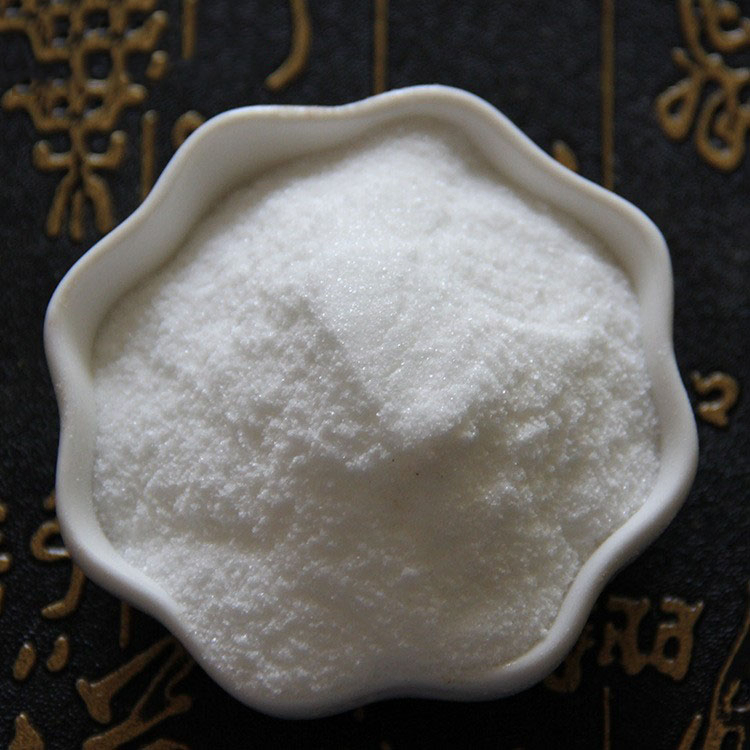 Hot Selling Cheap White Powder Vitamin D3 CAS 67-97-0 Bulk Vitamin D3 Powder for Various Types of Food