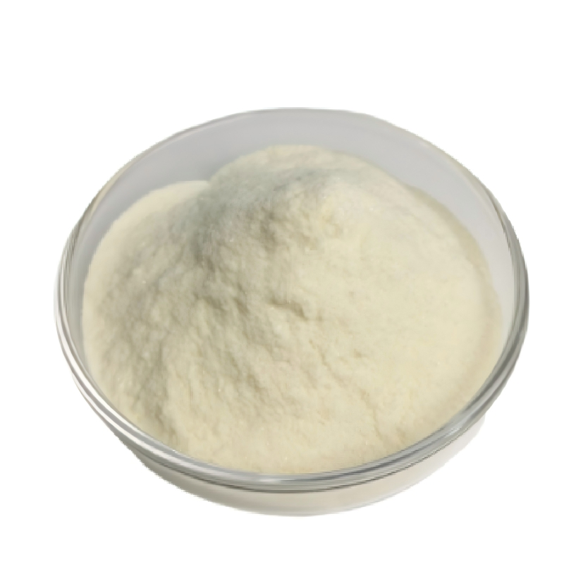 Whey Protein 90% Isolate Whey Protein WPC 80% Concentrate New Zealand Whey Protein Powder