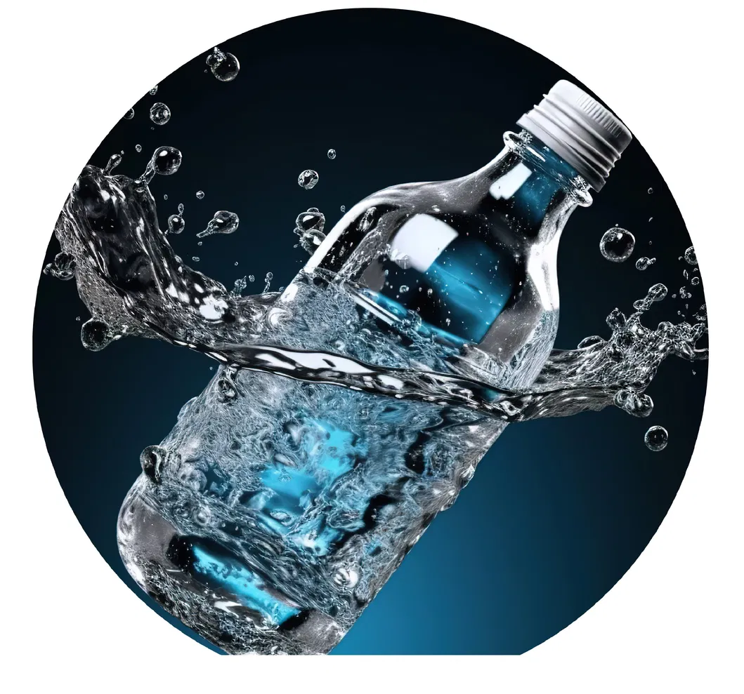 Sports Nutrition Premix